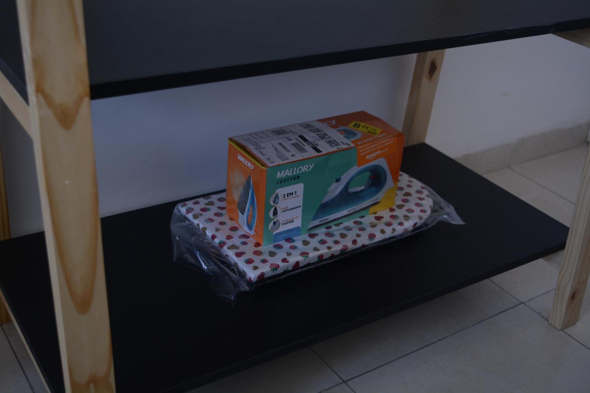 ריו דה ז'ניירו Home Rio מראה חיצוני תמונה