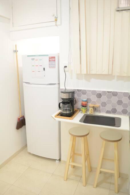 ריו דה ז'ניירו Home Rio מראה חיצוני תמונה