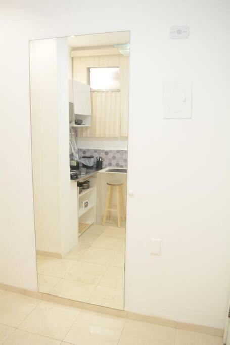 ריו דה ז'ניירו Home Rio מראה חיצוני תמונה